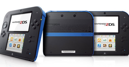 nintendo_2ds-500x261