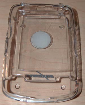 BoxWave Active Case