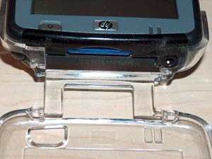 BoxWave Active Case