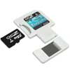 OZC Trifecta SD card