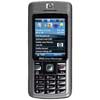 HP iPaq 500 Voice Messenger