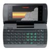 Toshiba Portege G910