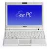 ASUS EEE PC 900