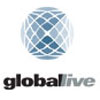 Globalive