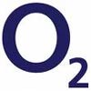 O2 logo