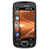 Samsung Omnia 2 for Verizon Wireless