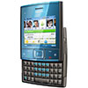Nokia X5