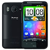 HTC Desire HD