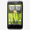 HTC Thunderbolt