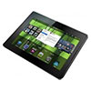 RIM BlackBerry PlayBook