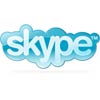 Skype