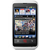 INQ Cloud Touch