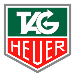 Tag Heuer