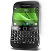 RIM BlackBerry 9900 Bold Touch