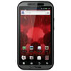 Verizon DROID Bionic