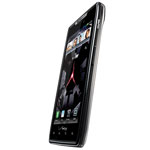 Verizon DROID RAZR