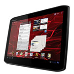 Motorola Xoom 2