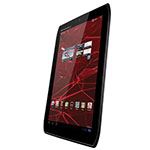 Motorola Xoom 2 Media Edition