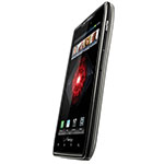 Verizon DROID RAZR Maxx