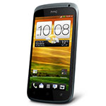 HTC One S