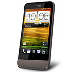 HTC One V