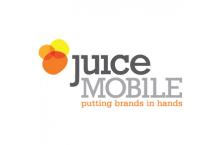Juice Mobile