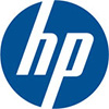 Hewlett-Packard