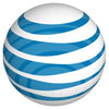 AT&T logo