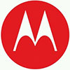 Motorola Mobility