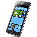 Samsung ATIV S