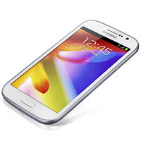 Samsung Galaxy Grand