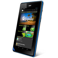 Acer Iconia B1-A71