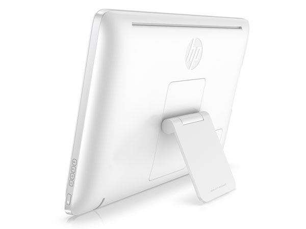 HP Slate 21 AIO