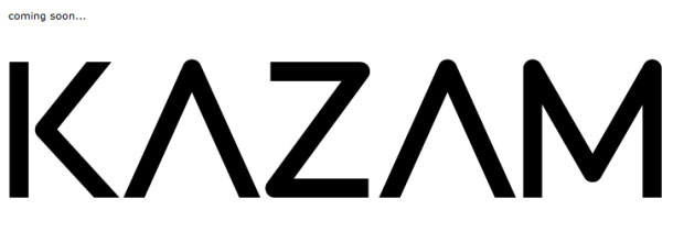 Kazam