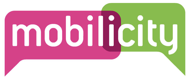 Mobilicity