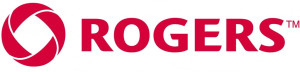 Rogers Communications