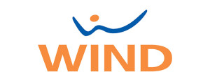 WIND Mobile