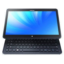 Samsung ATIV Q