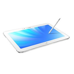 Samsung ATIV Tab 3