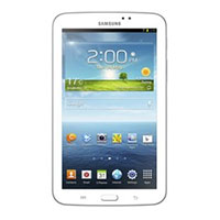Samsung Galaxy Tab 3 (7.0)