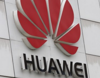 Huawei