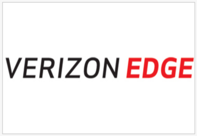 Official Verizon Edge