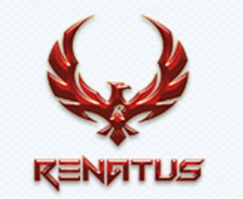 Renatus