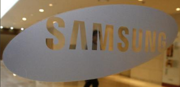 Samsung Name