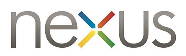 Google Nexus