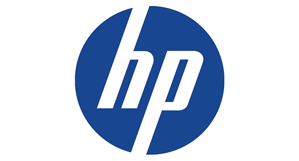 Hewlett-Packard