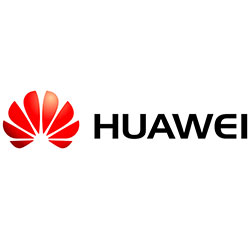 Huawei logo - Small