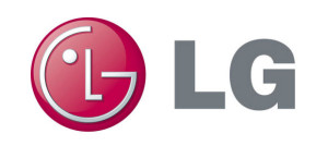 LG Electronics