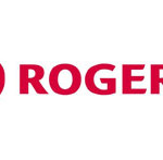 Rogers logo