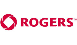 Rogers logo